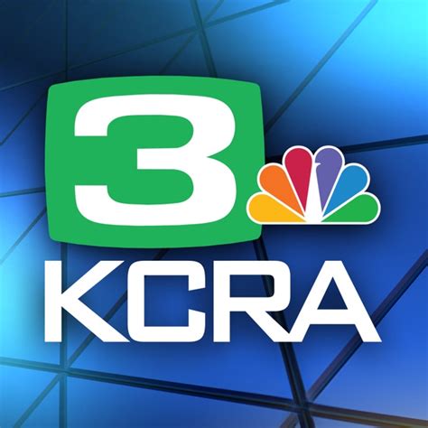 kcra sacramento|kcra breaking news.